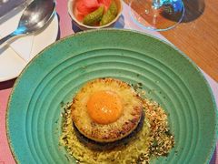 -FOOOO CITY CLUB 孚乐里音乐西餐酒吧(悠方店)