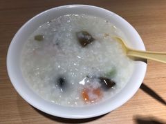 -盛宝粥店(建设街店)