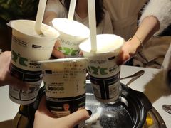 -润泽园椰子鸡(汇一城店)