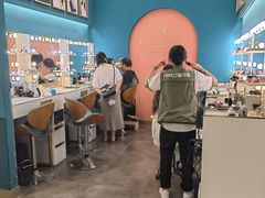 -海馬体照相馆(莘庄维璟印象城店)