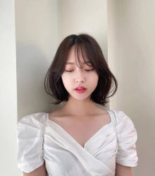 点击看大图 -YDO SALON