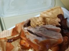 -粤·向群饭店(龙津东路总店)