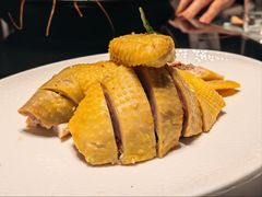 -忆家名门·上海菜(徐家汇店)