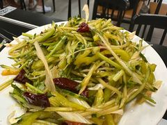 -老黑板筋(顺义总店)