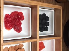 -九锅一堂酸菜鱼(新南凯德直营店)