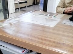 -自然之声助听器·呼吸机(和平店)