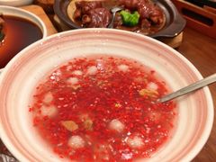 -甬上名灶(天一阁·翠柏店)
