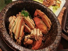 -南苑环球酒店-稻菊日式餐厅(鄞县大道店)