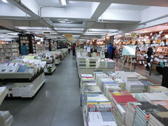 CIMG3426-先锋书店(五台山总店)