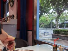 -董大蒸货(方塔园店)