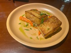 -MAGPIE喜鹊派餐厅(华侨城店)