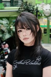 -AD HAIR 