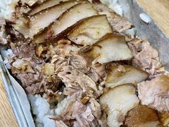 -有肉食·虎九闽菜(798艺术区店)
