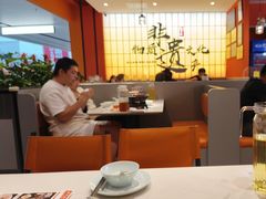 -全牛匠·乐山跷脚牛肉(西北旺万象汇店)