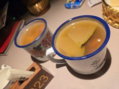 -小炳胜(天环店)