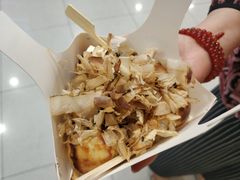 -池田寿司·4H鲜作(西直门凯德华联店)