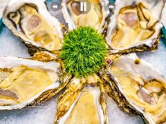 -德米火锅(深圳湾1号旗舰店)