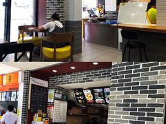-冰神糖水铺(国贸中心店)