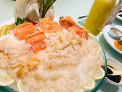 -钱塘宴(东站西子国际店)