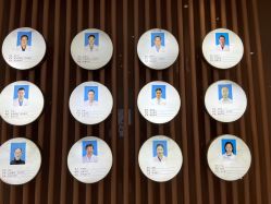 -新生植发·植养护一体