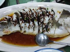 -得意楼蒸菜馆