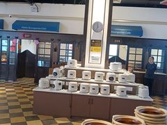 -小柴米·传统江西菜(八一广场店)