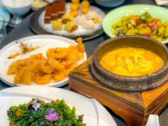 -全聚德(蓝山店)