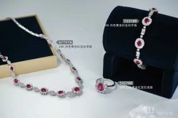 -周生生Chow Sang Sang(先天下店)