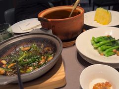 -海立阁海鲜江浙菜(漕河泾印象城店)
