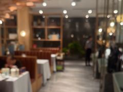 -百姓渔村(南中环店)