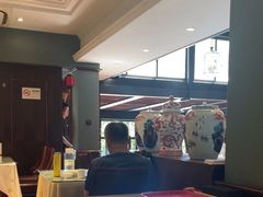 -知味观·味庄(杨公堤店)