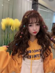 -SEBASTIAN塞巴斯汀