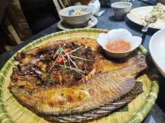 -云上千禾(水上店)