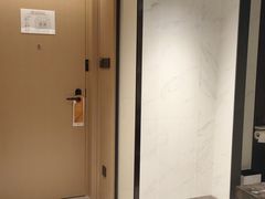 -上海尊茂酒店