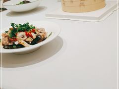 -万荣烤鸭店·北京菜(天坛店)