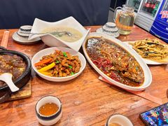 -宋都禾源·灌汤包子(汉兴路直营店)