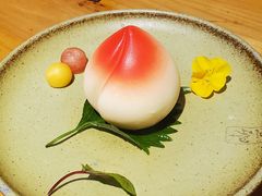 -顺承小院儿