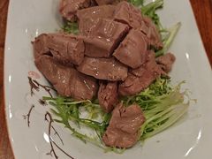 -宋都禾源·灌汤包子(汉兴路直营店)