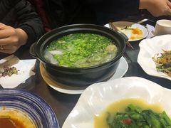 -阿西娅食府(中关村店)