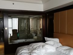 -合肥丰大国际大酒店