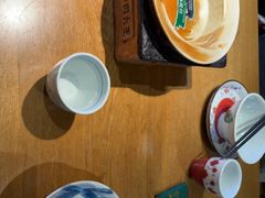 -费大厨辣椒炒肉(泊富店)