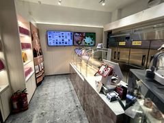 -巴黎贝甜(亿合城店)