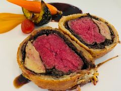 -蝶舍·MAISON PAPILLON