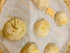 -鼎泰丰 (柏威年广场店)