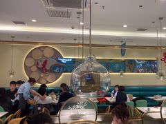 -老昌春饼(新天地店)