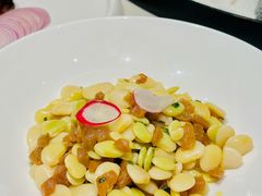 -道道鲜·崇明私房菜(五角场店)
