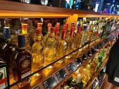 -COMMUNE幻师(上邦百汇城店)