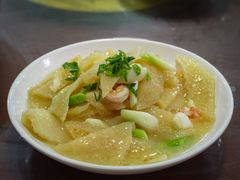 -蒲鲜菜馆