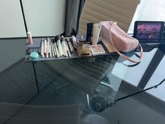 -广州四季酒店