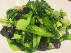 -风波庄(罍街分舵)